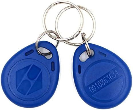 surefeed microchip rfid collar tags pack of 2|SureFeed Pack of Two SureFlap RFID Collar Tags.